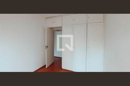Apartamento à venda com 80m², 3 quartos e 1 vagaQuarto 1