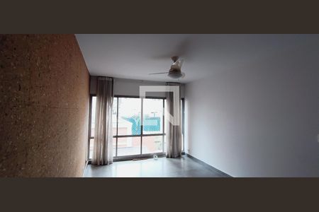 Apartamento à venda com 80m², 3 quartos e 1 vagaSala
