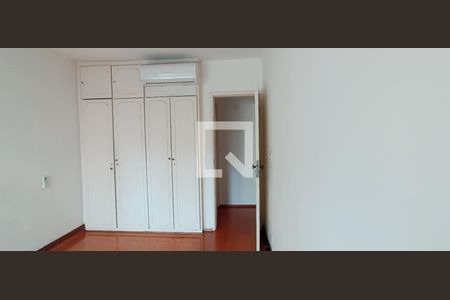 Apartamento à venda com 80m², 3 quartos e 1 vagaQuarto 2