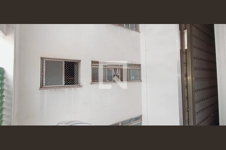 Apartamento à venda com 80m², 3 quartos e 1 vagaQuarto 3 - Vista