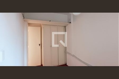 Apartamento à venda com 80m², 3 quartos e 1 vagaQuarto 3