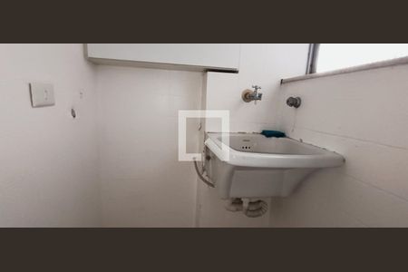 Apartamento à venda com 80m², 3 quartos e 1 vagaÁrea de Serviço