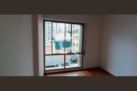 Apartamento à venda com 80m², 3 quartos e 1 vagaQuarto 1