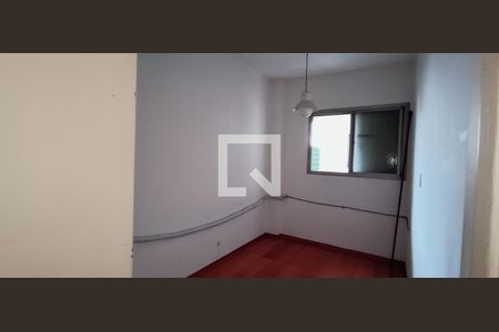 Apartamento à venda com 80m², 3 quartos e 1 vagaQuarto 3