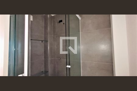 Apartamento à venda com 80m², 3 quartos e 1 vagaBanheiro