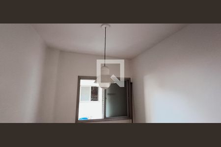 Apartamento à venda com 80m², 3 quartos e 1 vagaQuarto 3