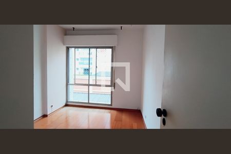 Apartamento à venda com 80m², 3 quartos e 1 vagaQuarto 1