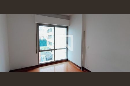 Apartamento à venda com 80m², 3 quartos e 1 vagaQuarto 2