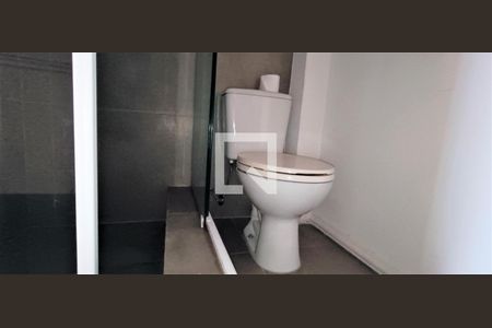 Apartamento à venda com 80m², 3 quartos e 1 vagaBanheiro