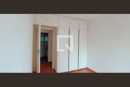 Apartamento à venda com 80m², 3 quartos e 1 vagaQuarto 1