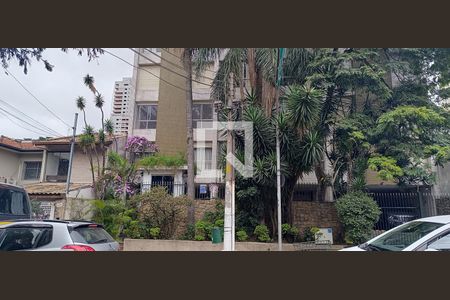 Apartamento à venda com 80m², 3 quartos e 1 vagaPlaquinha