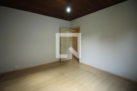 Casa à venda com 120m², 2 quartos e 2 vagasQuarto 2