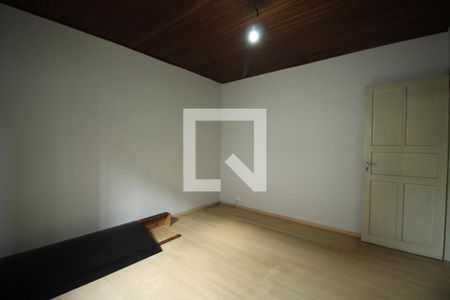 Casa à venda com 120m², 2 quartos e 2 vagasQuarto 2