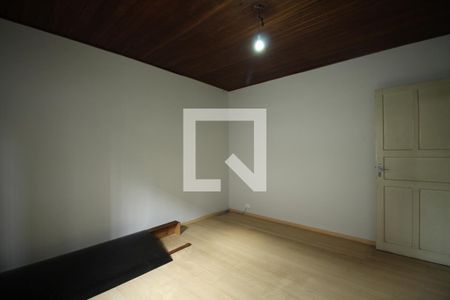 Casa à venda com 120m², 2 quartos e 2 vagasQuarto 2