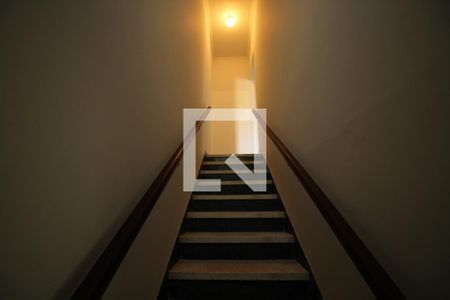 Casa à venda com 120m², 2 quartos e 2 vagasDetalhe