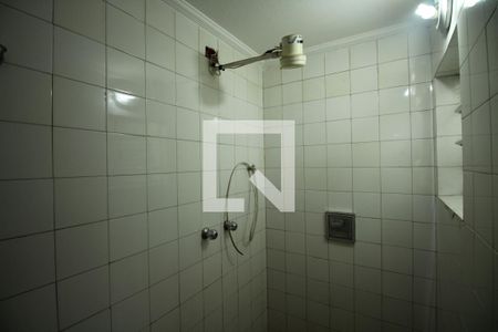 Casa à venda com 120m², 2 quartos e 2 vagasBanheiro