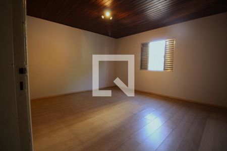 Casa à venda com 120m², 2 quartos e 2 vagasQuarto 1