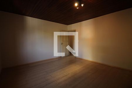 Casa à venda com 120m², 2 quartos e 2 vagasQuarto 1