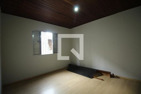 Casa à venda com 120m², 2 quartos e 2 vagasQuarto 2
