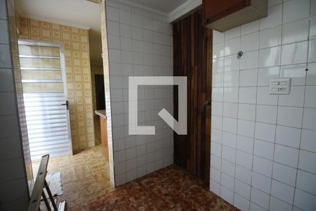 Banheiro de casa à venda com 2 quartos, 120m² em Maranhão, São Paulo