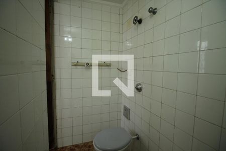 Casa à venda com 120m², 2 quartos e 2 vagasBanheiro