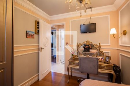 Apartamento à venda com 65m², 3 quartos e 1 vaga Apartamento à venda com 65m², 3 quartos e 1 vagaQuarto 2