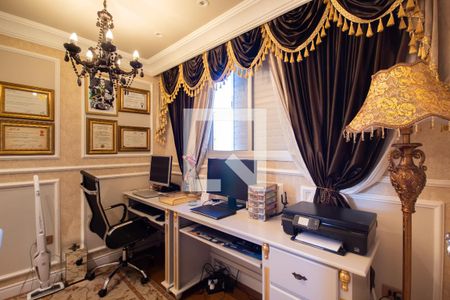 Apartamento à venda com 65m², 3 quartos e 1 vaga Apartamento à venda com 65m², 3 quartos e 1 vagaQuarto 3