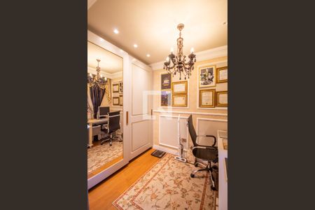 Apartamento à venda com 65m², 3 quartos e 1 vaga Apartamento à venda com 65m², 3 quartos e 1 vagaQuarto 3