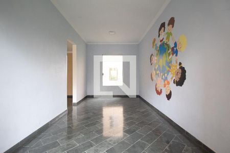 Apartamento à venda com 65m², 3 quartos e 1 vaga Apartamento à venda com 65m², 3 quartos e 1 vagaBrinquedoteca