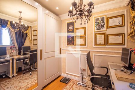 Apartamento à venda com 65m², 3 quartos e 1 vaga Apartamento à venda com 65m², 3 quartos e 1 vagaQuarto 3