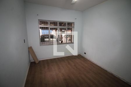 Quarto 1 de casa à venda com 4 quartos, 240m² em Vila Prudente, São Paulo