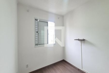 Quarto 1 de apartamento para alugar com 2 quartos, 68m² em Parque São Lourenço, São Paulo