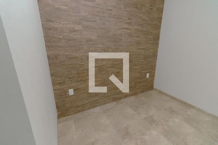 Sala de casa de condomínio para alugar com 2 quartos, 90m² em Rio Tavares, Florianópolis