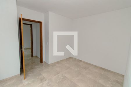 Suíte 1 de casa de condomínio para alugar com 2 quartos, 90m² em Rio Tavares, Florianópolis