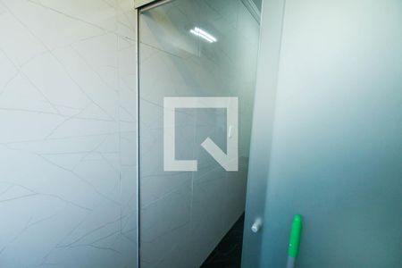 Apartamento à venda com 52m², 2 quartos e 1 vagaÁrea de Serviço