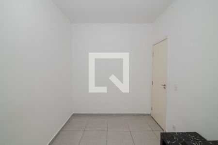 Quarto 1 de apartamento para alugar com 2 quartos, 51m² em Jardim Nova Hortolandia, Hortolândia