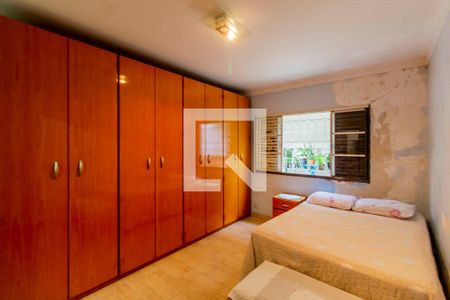 Suíte  de casa à venda com 3 quartos, 150m² em Cidade Líder, São Paulo