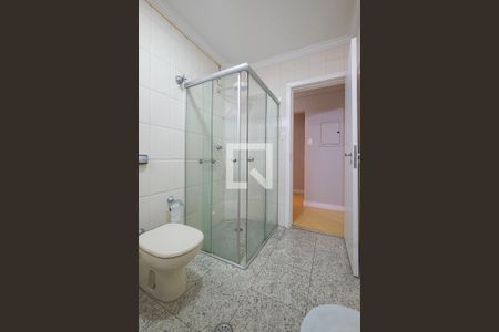 Apartamento à venda com 98m², 2 quartos e 1 vagaBanheiro