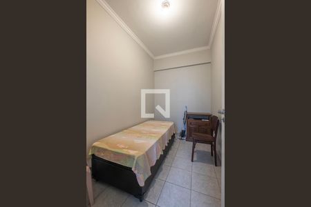 Apartamento à venda com 98m², 2 quartos e 1 vagaÁrea de Serviço - Quarto