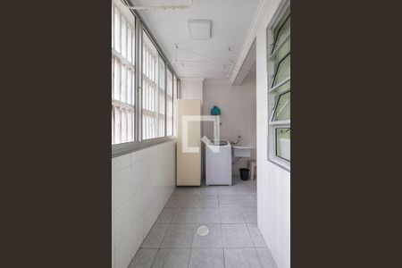 Apartamento à venda com 98m², 2 quartos e 1 vagaÁrea de Serviço