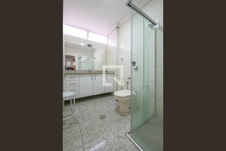 Apartamento à venda com 98m², 2 quartos e 1 vagaBanheiro