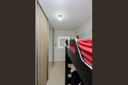 Quarto 1 de apartamento à venda com 2 quartos, 64m² em Jardim Iporanga, Guarulhos