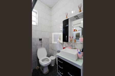 Casa à venda com 450m², 2 quartos e sem vagaBanheiro