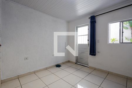 Casa à venda com 450m², 2 quartos e sem vagaEdícula - Sala