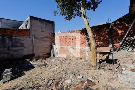 Casa à venda com 450m², 2 quartos e sem vagaQuintal