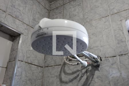 Casa à venda com 450m², 2 quartos e sem vagaBanheiro