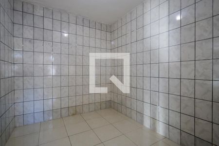 Casa à venda com 450m², 2 quartos e sem vagaEdícula - Quarto