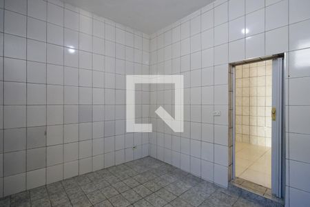 Casa à venda com 450m², 2 quartos e sem vagaEdícula - Suíte