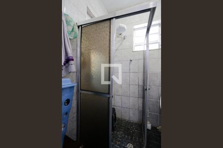 Casa à venda com 450m², 2 quartos e sem vagaBanheiro