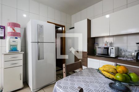 Casa à venda com 450m², 2 quartos e sem vagaCozinha